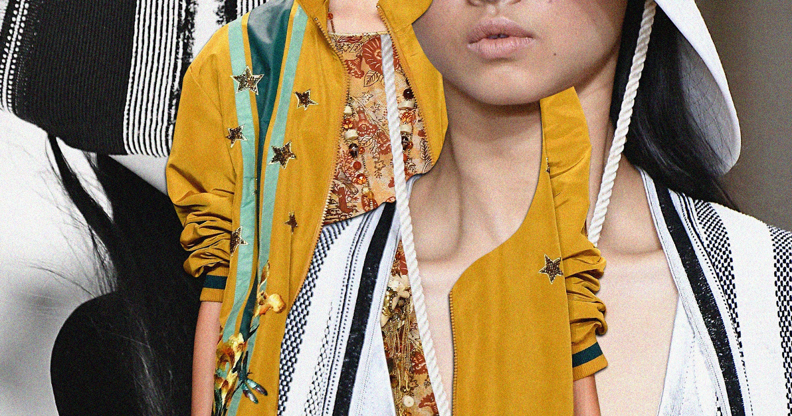 Style Unfold Latest Fashion Flux