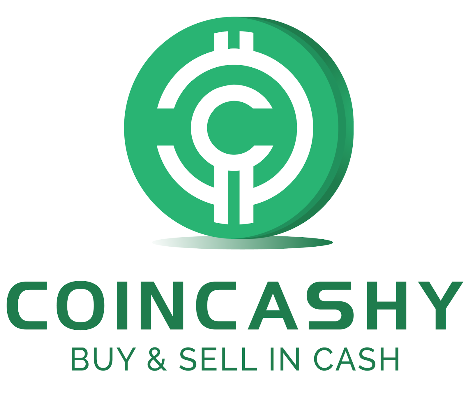 Coincashy Emerges as the Best Fiat to Crypto and Crypto to Fiat Exchange in the UAE