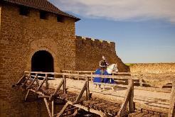 Результат пошуку зображень за запитом хотинська фортеця весна