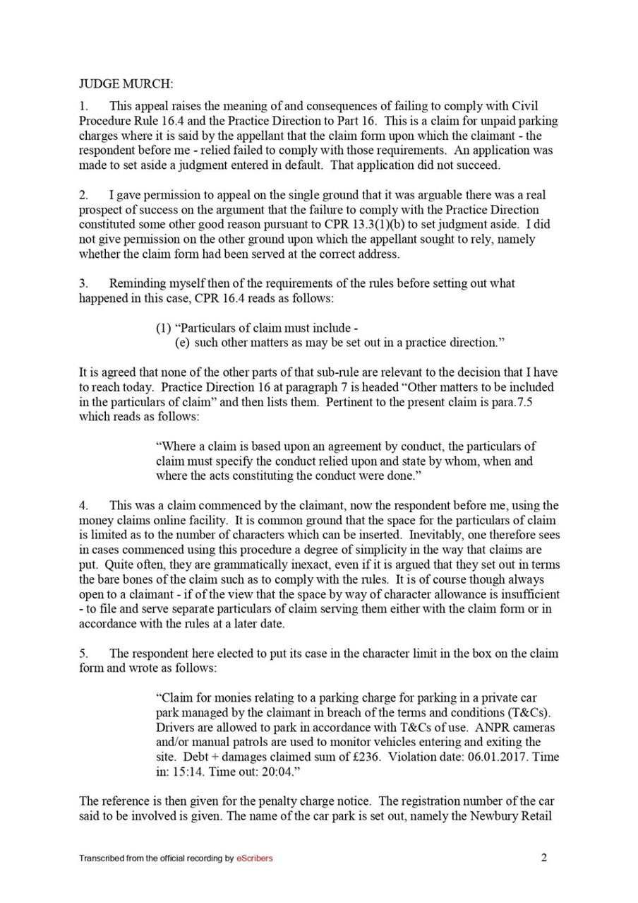 A document with text and imagesDescription automatically generated with medium confidence