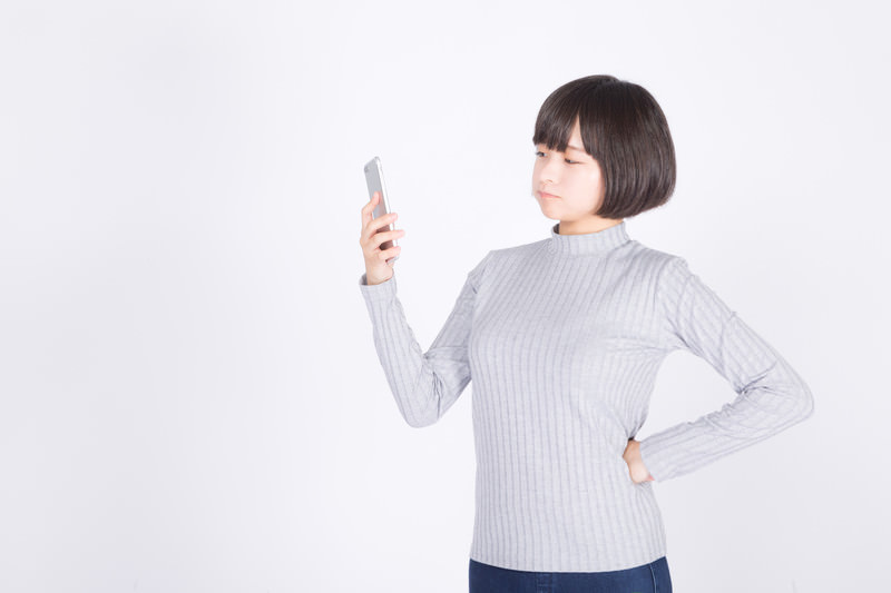 【メルカリ】「検討します」と言われお悩みのあなたへ。「プロのバイヤーなら◯◯◯◯」と返信して即解決しています。