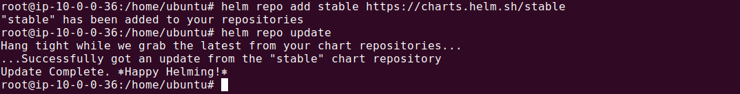 port mapping kubernetes yaml