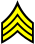 35px-U.S._police_sergeant_yellow_rank_chevrons.svg.png