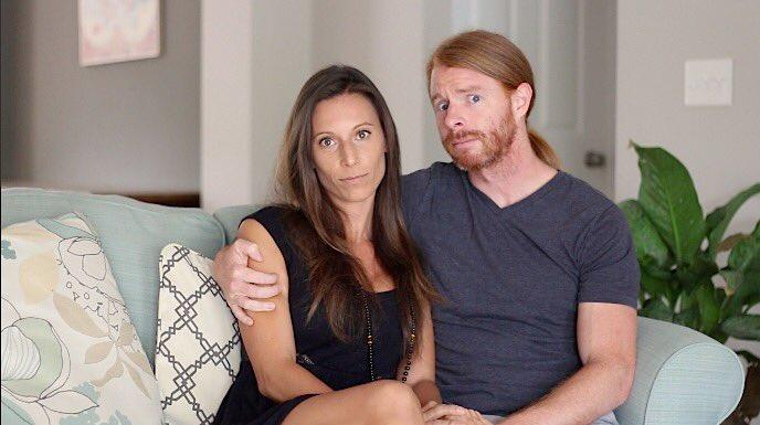JP Sears on X: "Couples who control each other stay together... Passive  Aggressive Relationship Techniques. https://t.co/584Nm7eb5D  https://t.co/S2QU76oTya" / X