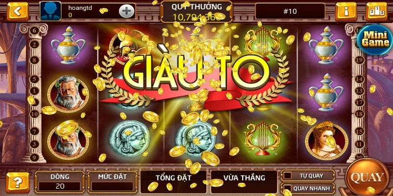 Trade | Bật mí top 9 mẹo chơi Slot game bất bại từ cao thủ! | THẨM MỸ VIỆN  TẤM - THẨM MỸ VIỆN TẤM