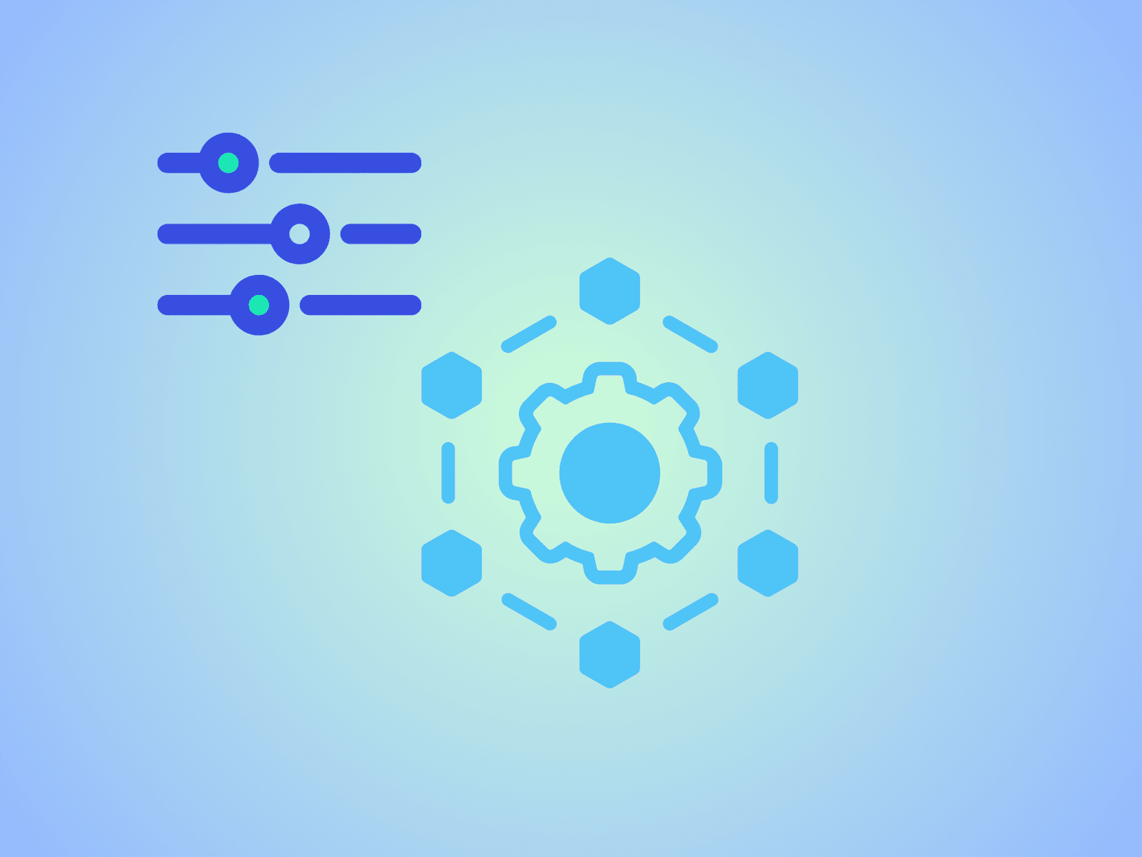 Using UTM Parameters to define variables in GTM