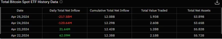 pQPFU0umuK0JPokTvGV1Lh0Pntt3-1oqAQZ9TD9ftXvBbBhNYri6oM_n_MoaFSU0G4gWYB7Gxglb1Lbr-HWsYZX7vtqcbPGZoc5jvXpdI_XWrLC-zukgaXme5QKLbQxYHd3jH9ba70fXP5Zjeq5QIHY