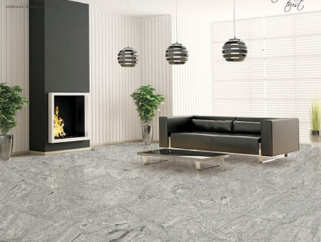 granite tile