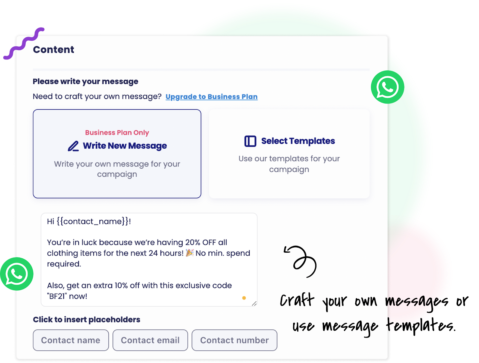 Как работает NovoChat? - Временные шкалыИИ