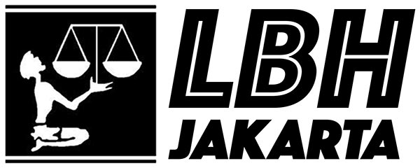 lembaga bantuan hukum gratis