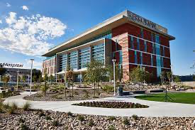 Kirk Kerkorian School of Medicine at The University of Nevada, Las Vegas