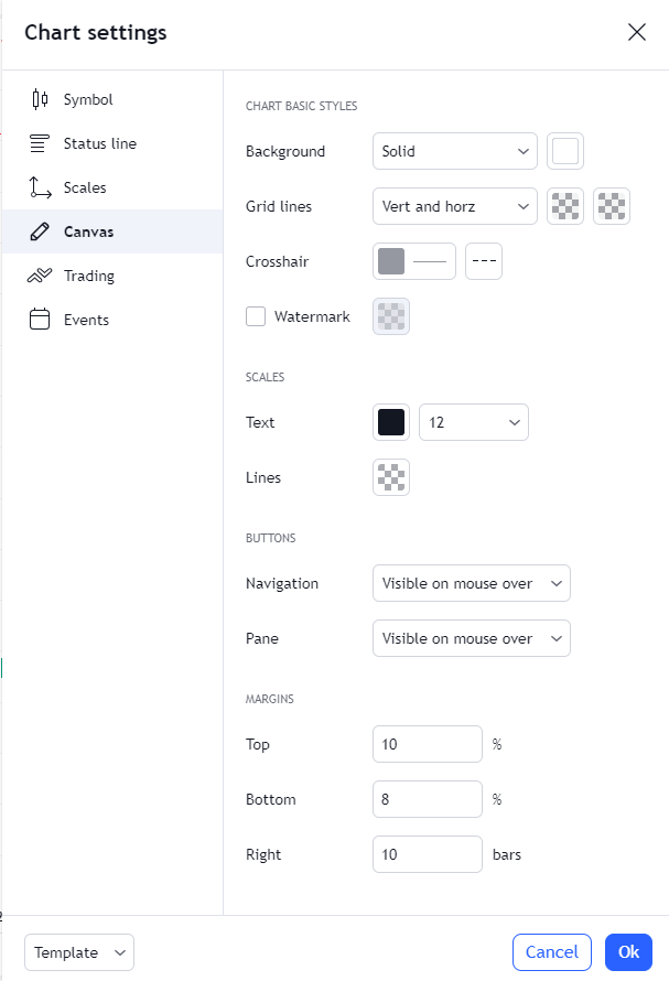 tradingview 教學