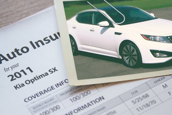 Rental Mobil Jakarta