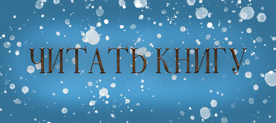 pToLmY3x43f3SgGzO-Fb9xaIGUb551ZkAsGlkXj-Yi33LkoW5g4AYN9nrHYbksDHOmT1MM7QNwjs5OSb-o5fVUm5htxzBohP1nXG9Wk5PgxtRCDqruV5vh7aFyKnCiZZbaFrRT3am0NtZE5i7zMVkWI