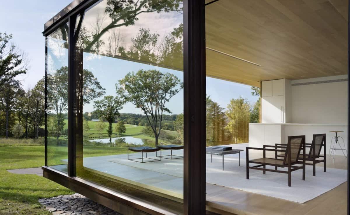 Enhance Homes Longevity
