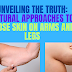 Unveiling the Truth: Natural Approaches to Loose Skin on Arms and Legs