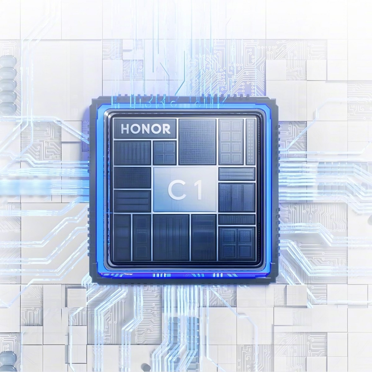 Honor 100, 100 Pro ra mắt với sạc nhanh 100W và chip tùy chỉnh cho cuộc gọi