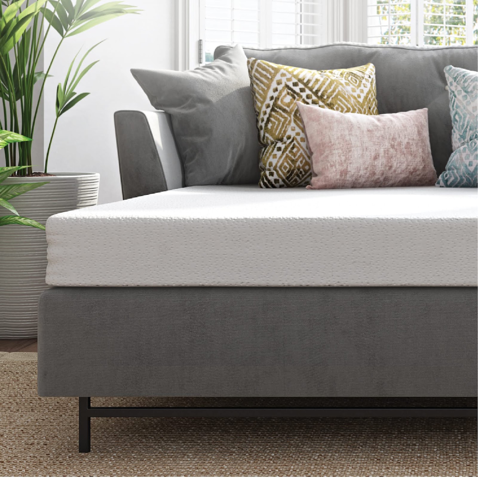 best sleeper sofa mattress (11)