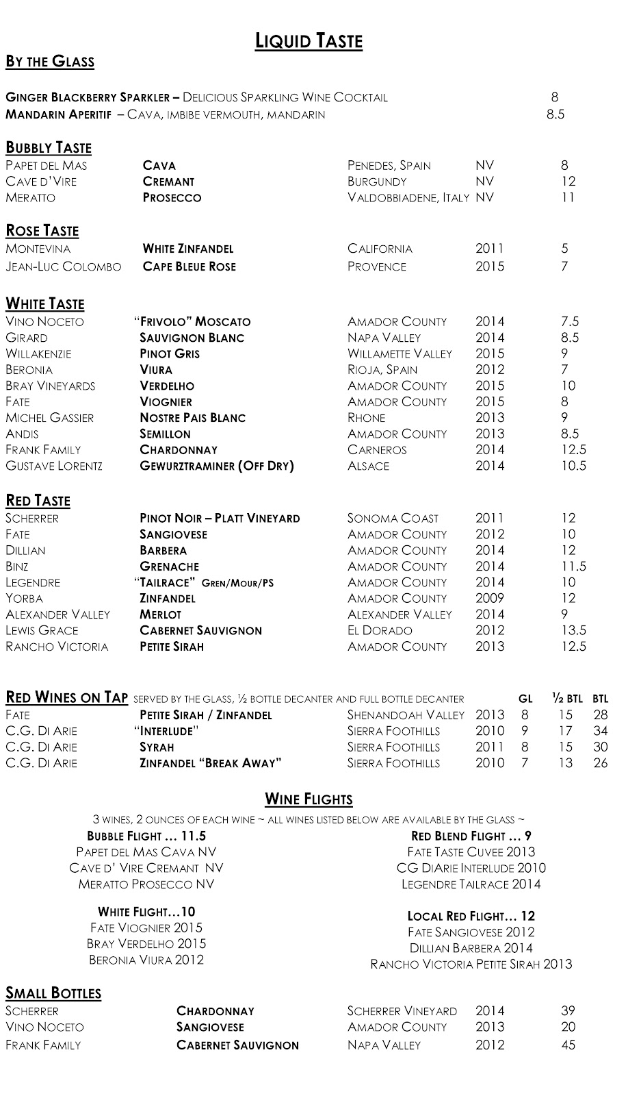New Wine List 1.jpg