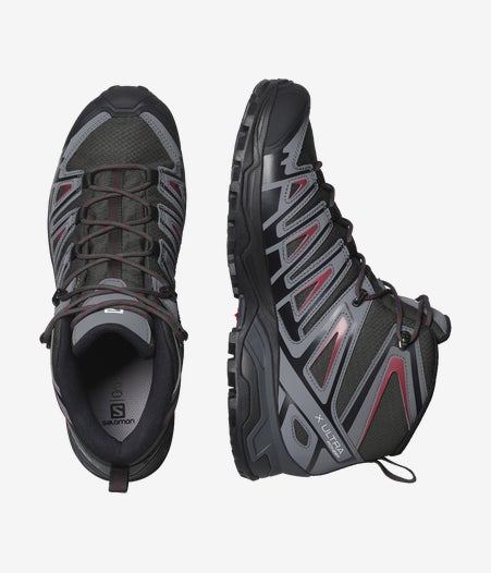 https://www.salomon.com/en-us/shop/media/catalog/product/article_images/L41671000/L41671000_47bd2e935203d0b7cfeed35ea20a6645.png?auto=webp&bg-color=f5f5f5&dpr=1.25&fit=cover&format=pjpg&optimize=low&orient=1&pad=72%2C35%2C73%2C35&width=305