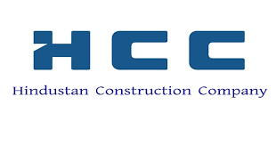 Hindustan  Construction Company (HCC)