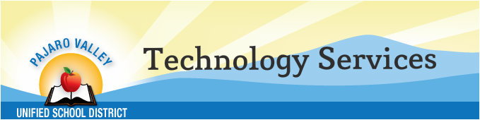 TEch Services logo.jpg