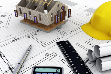 how to navigate hidden remodeling costs with design build contractors blueprints custom built michigan