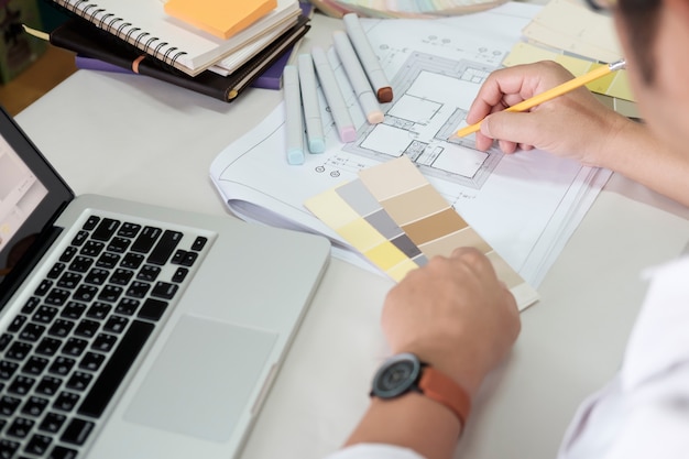Practical Innovation In Home Design