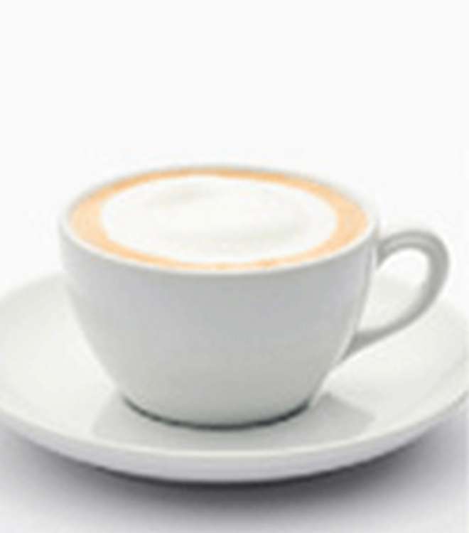 Máy pha cà phê Schaerer Coffee Soul 12 (Best Foam)