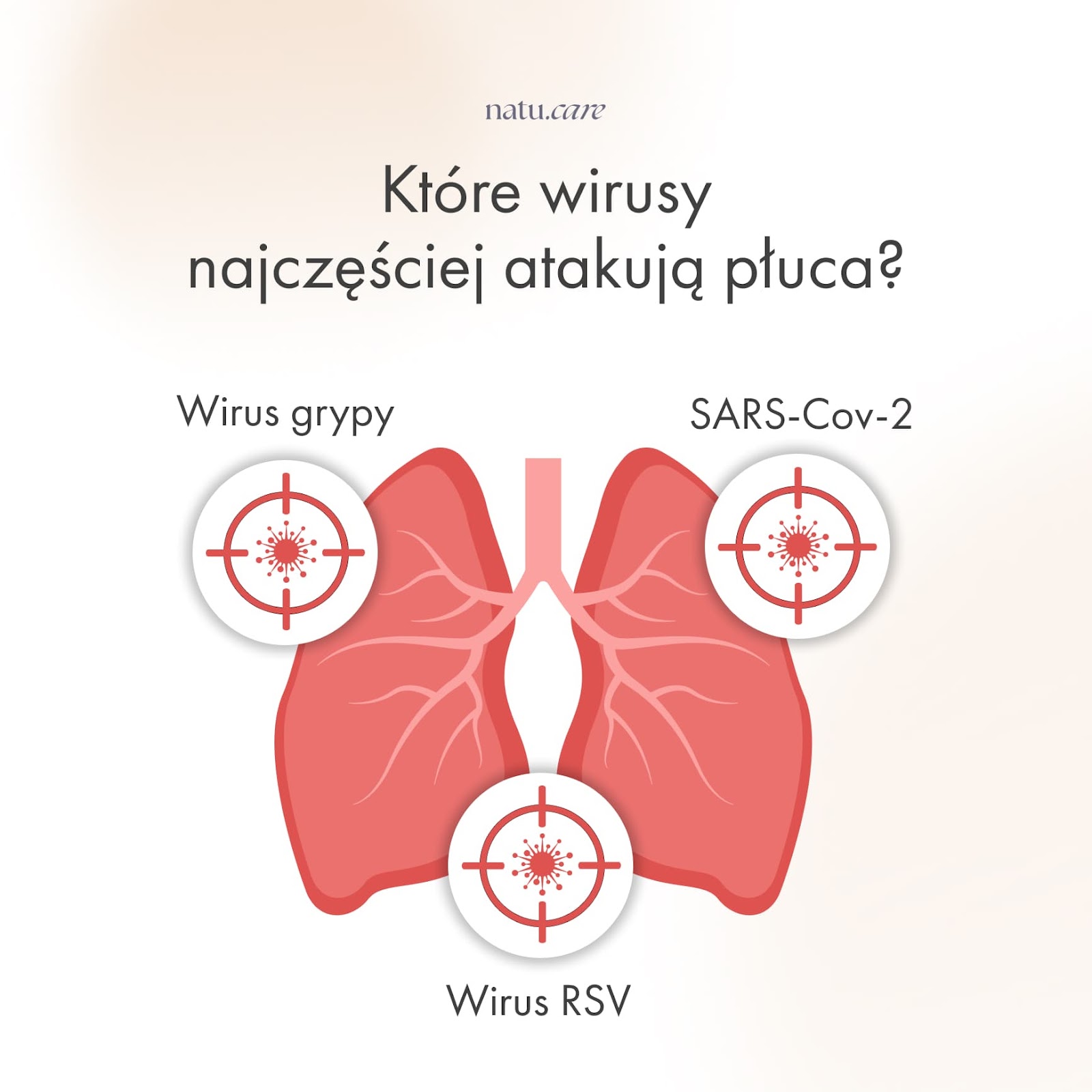 tuolawa.pl