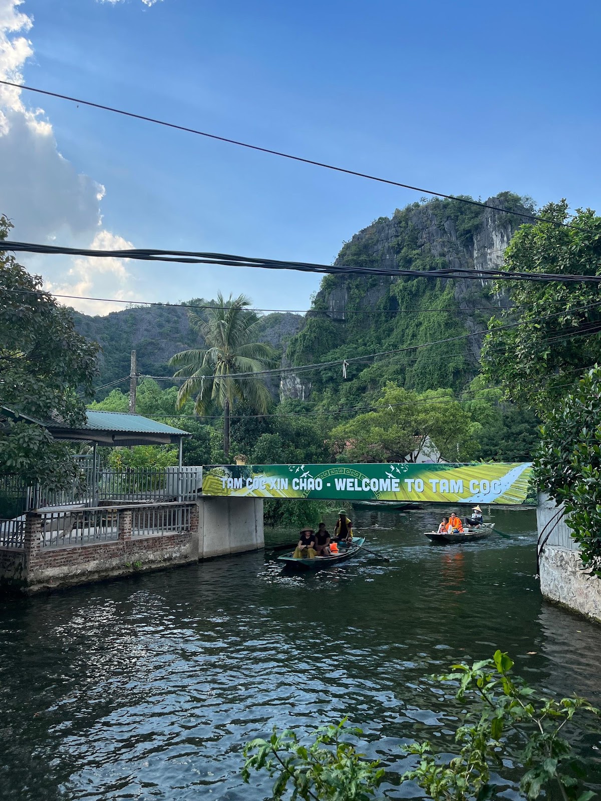 Aloha-Vietnam-Travel-review-a-day-trip-in-ninh-binh-13