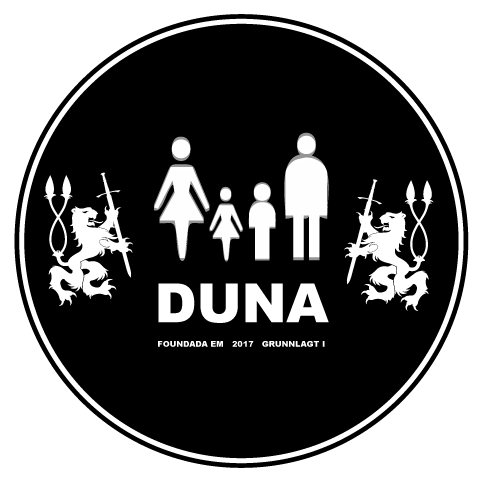 duna-logo-mini-gray-scala.png