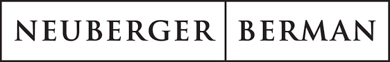 Neuberger Berman logo