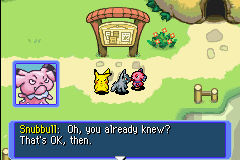 C:\Users\Jesse\Documents\emu\gb\screenshots\2485 - Pokemon Mystery Dungeon - Red Rescue Team (U)_702.png