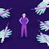 Why so many adults aren't up to date on vaccines