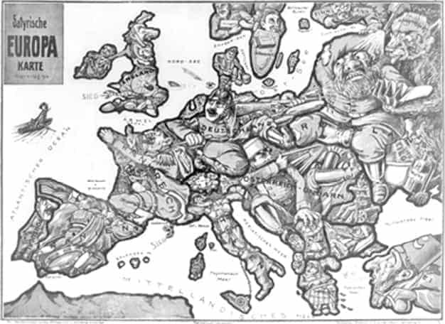 Satyrische%20Europa.tif