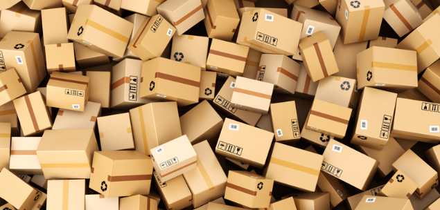 Excess inventory? Take stock and strategise - Dynamic Business