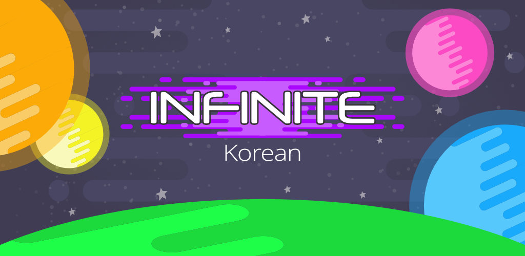 Game Korea Offline