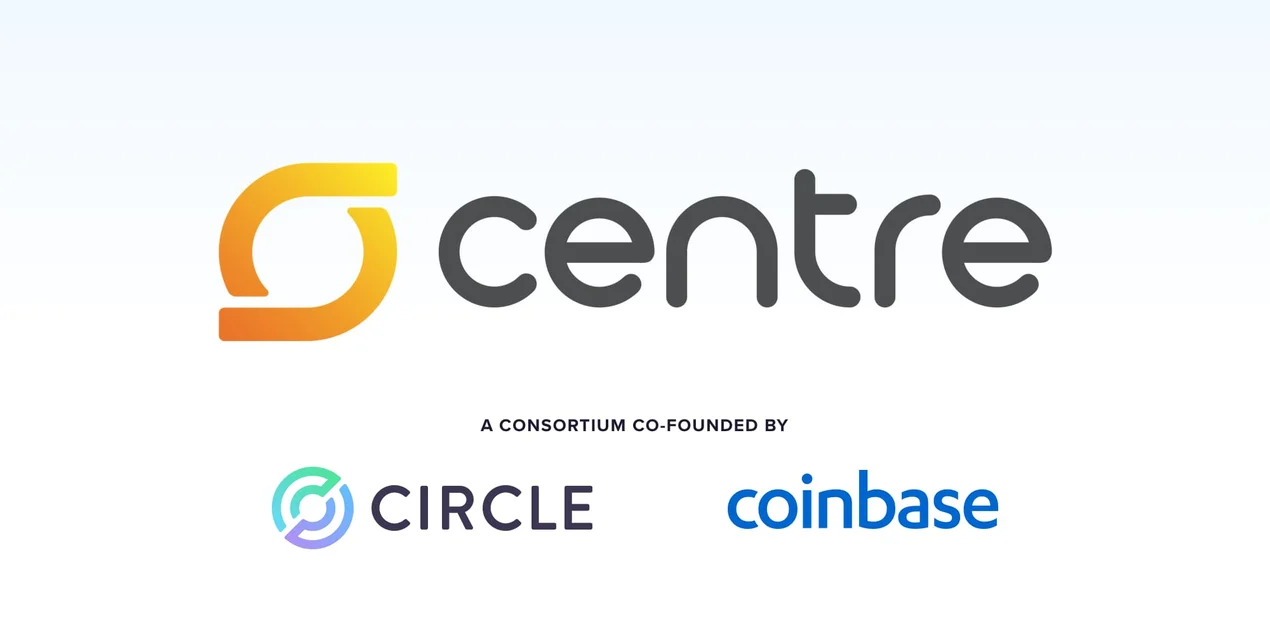 Circle：下一代VISA级全球支付网络？