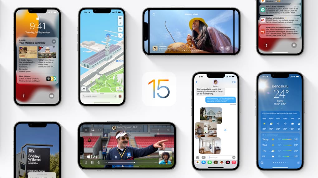 iphone 13 pro max 17