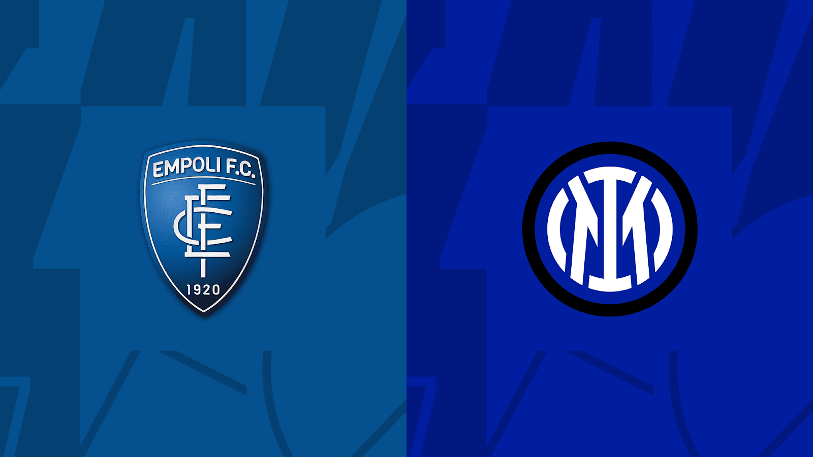 Giới thiệu tổng quan về 2 đội Inter vs Empoli