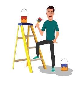 Painting Companies 