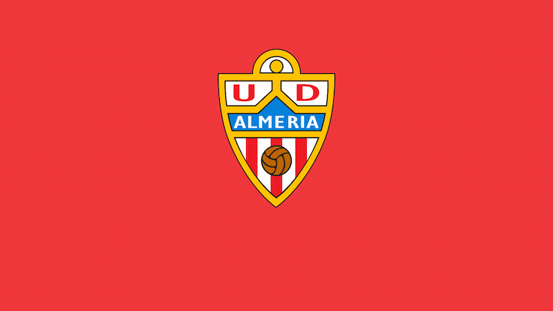 Almeria: Đội bóng vùng vịnh tạo làn gió mới cho La Liga