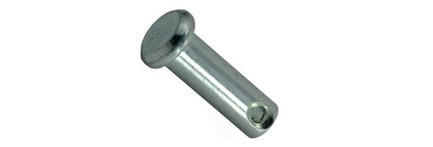 pin fasteners