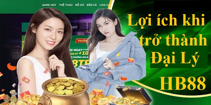 Lợi ích trực tiếp mà game thủ nhận được từ công việc này