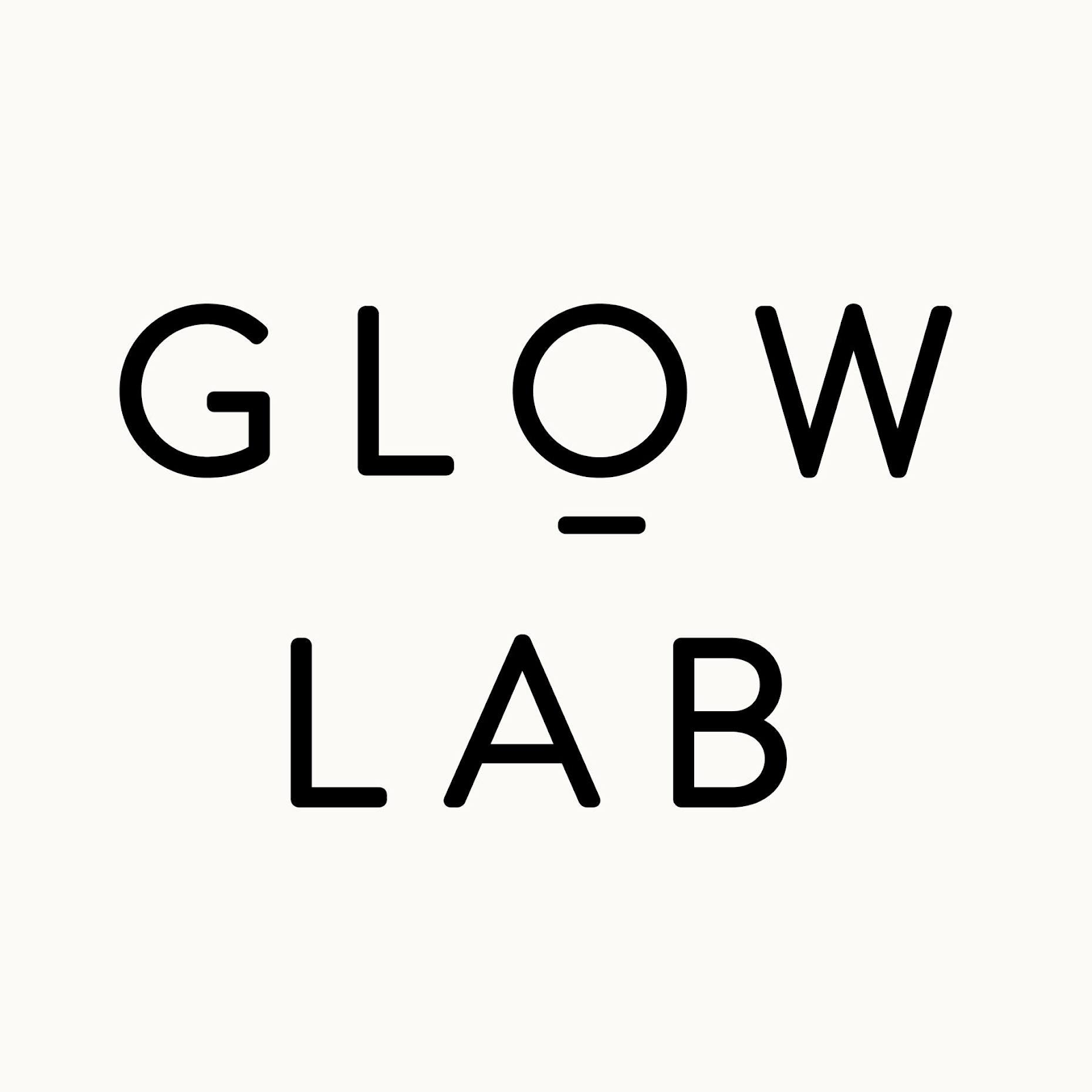 Susan Yara: Blending Influence And Innovation With MIXEDMAKEUP, GlowLab Collective, And The Digital Department
