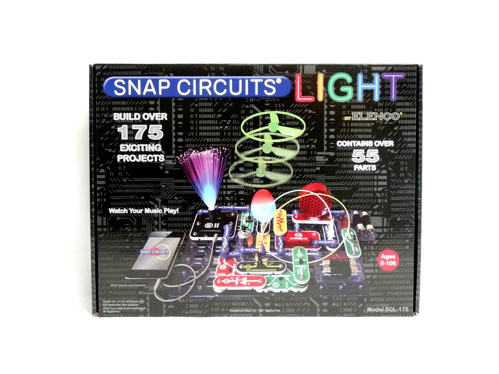 Snap Circuits Light.JPG