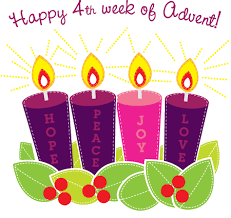 Free Advent Light Cliparts, Download Free Clip Art, Free Clip Art on Clipart Library | Advent candles, Christmas advent wreath, Advent