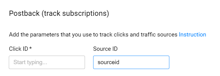 propush-traffic-zones-install2