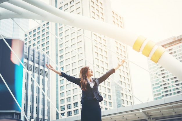 Joyful Success Tips
